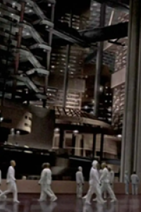 THX 1138